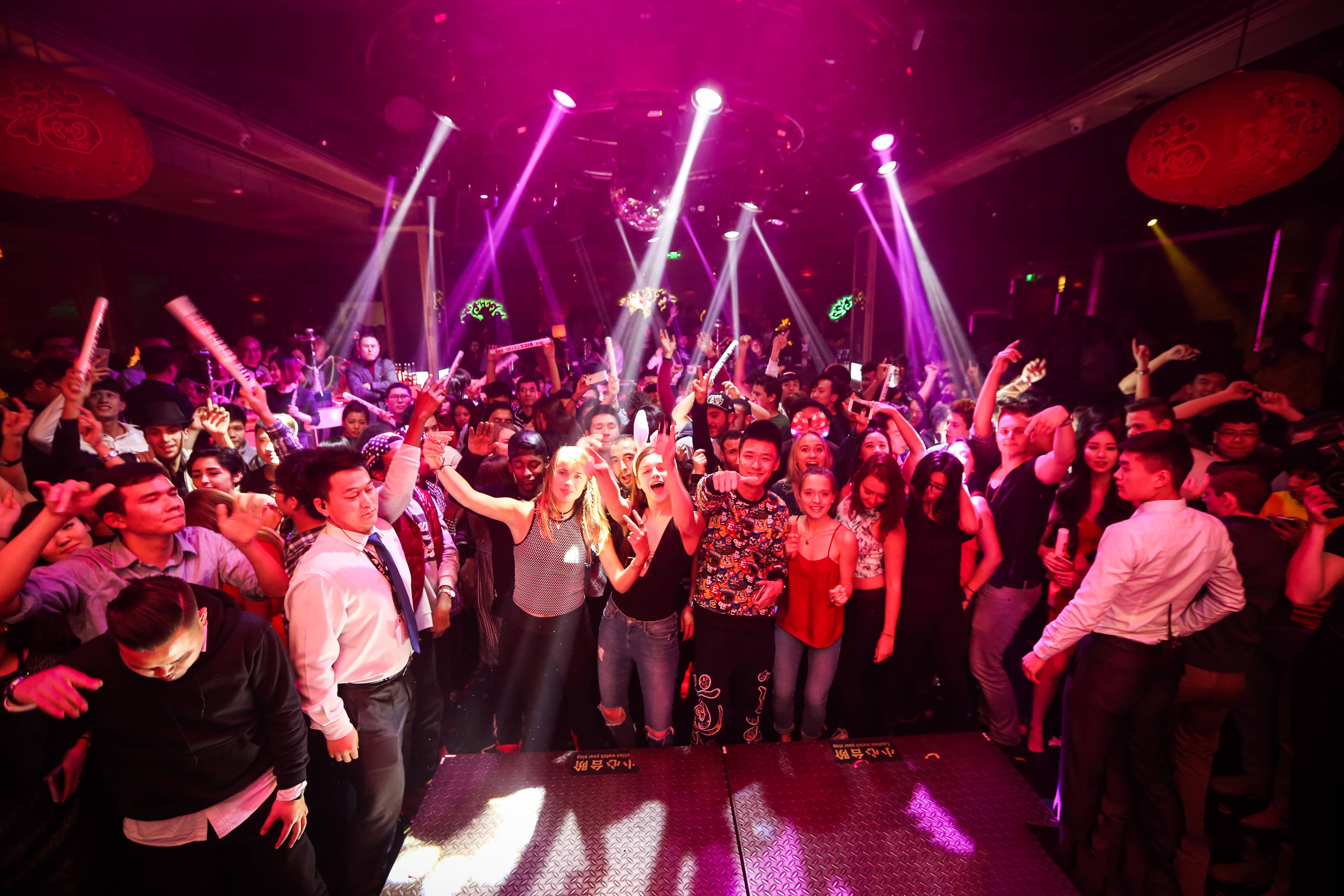 北京娱乐-VICS CLUB