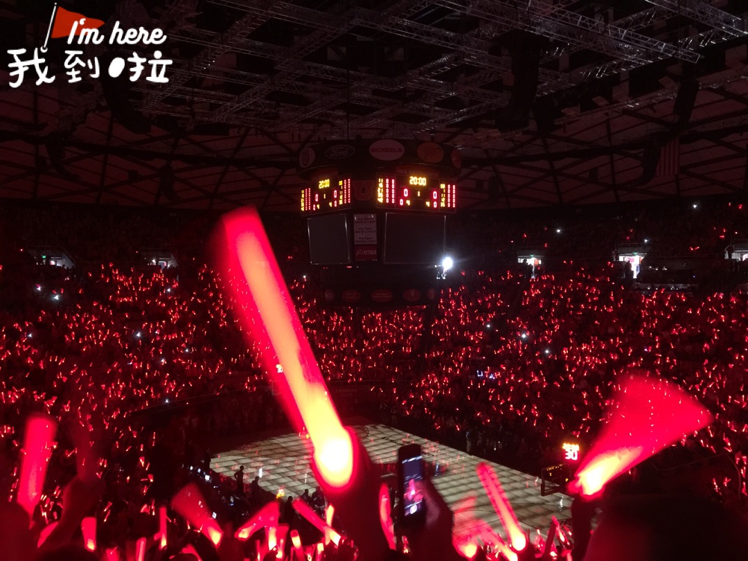 盐湖城娱乐-Jon M. Huntsman Center