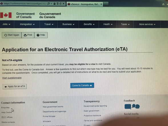 坎昆费用/被警察+出租车骗{吐槽篇}加拿大转机新政美国F1学生签在坎昆机场受困！_游记