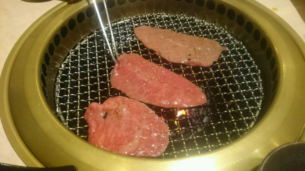 东京美食-GINZA COBAU