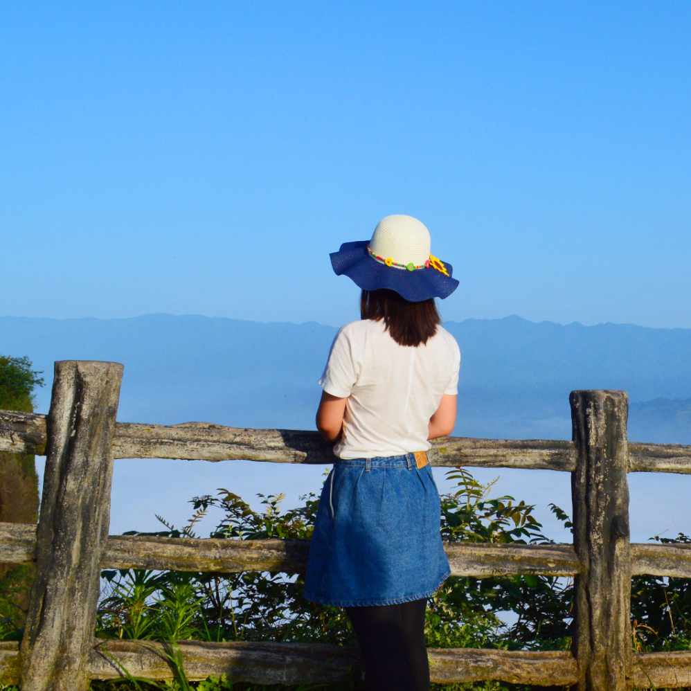 半夏