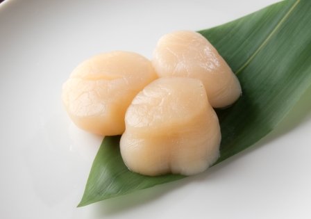 东京美食-炭火焼肉トラジ