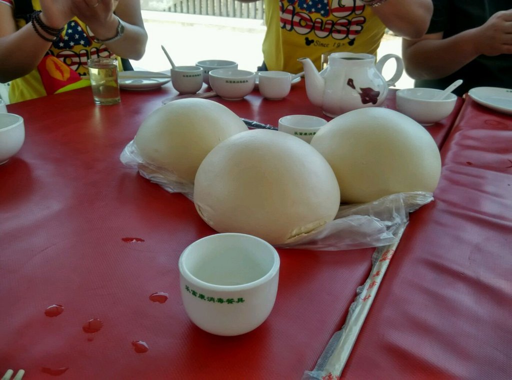 青岛美食-万县面宽哥烧烤(新湛路店)