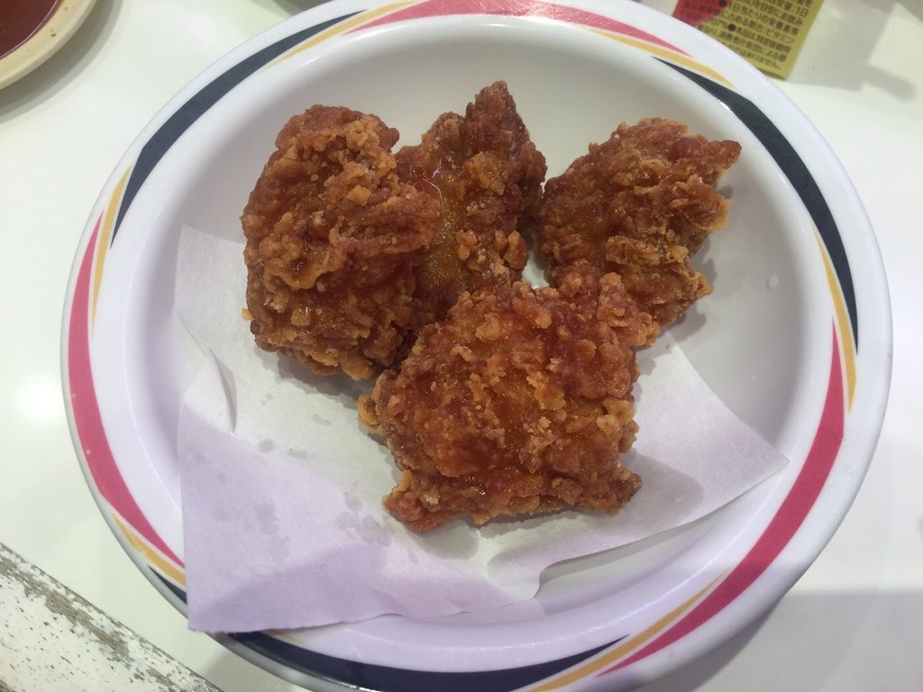 东京美食-回転寿司海鮮三崎港・水道橋店