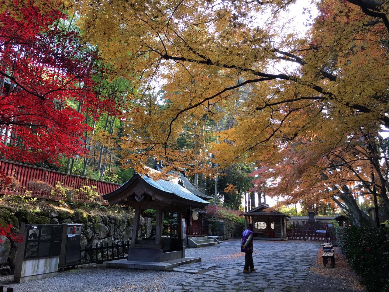 第3页仙台热门游记,仙台自助游游记,仙台旅游热门游记 马蜂窝