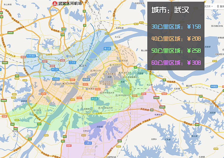 长沙主城区人口_长沙望城区地铁规划图(3)