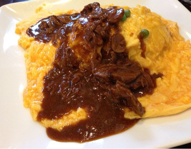 东京美食-Taimeiken