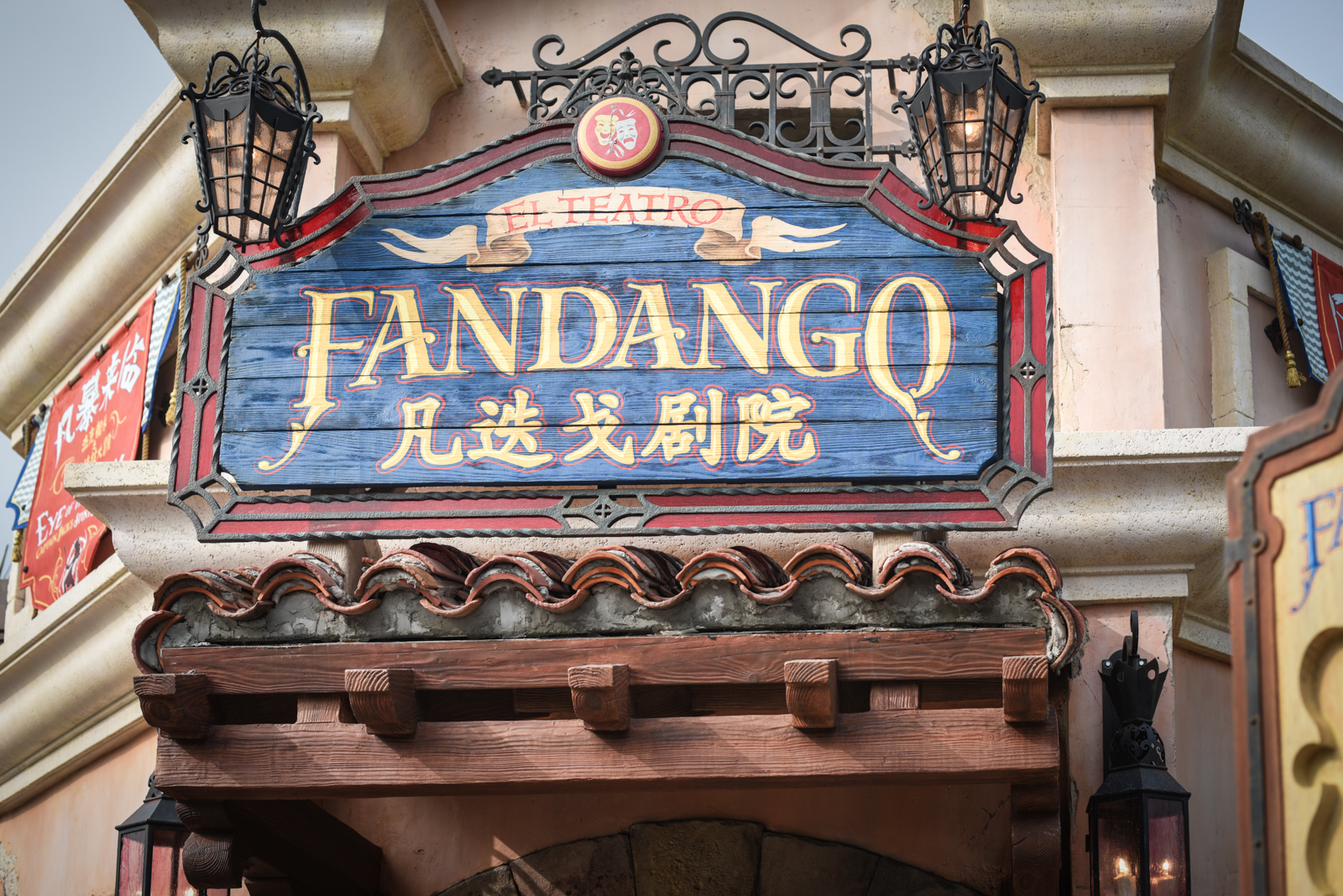 上海迪士尼乐园有哪些值得一看的演出，海迪士尼演出有什么精彩看点