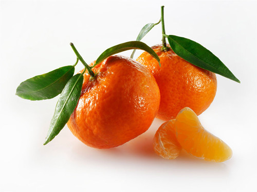 【犍为柑橘采摘节】2023犍为柑橘采摘节时间、地点、门票及活动 