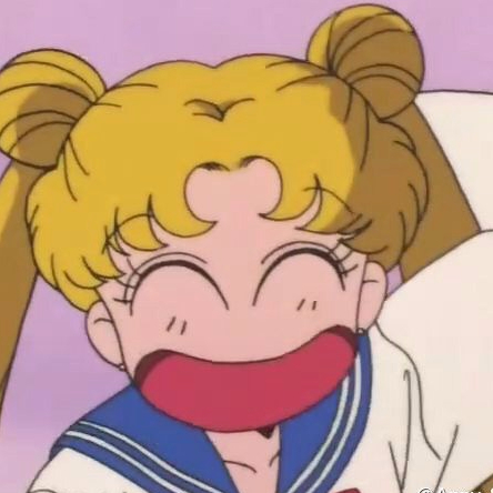 斑尼斑马斑斑斑