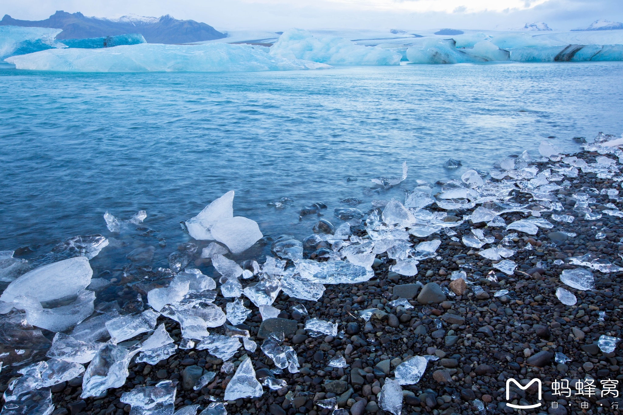 冬天就要去最冷的地方（北欧自驾极光之旅冰岛，kiruna，abisko，narvik）_游记