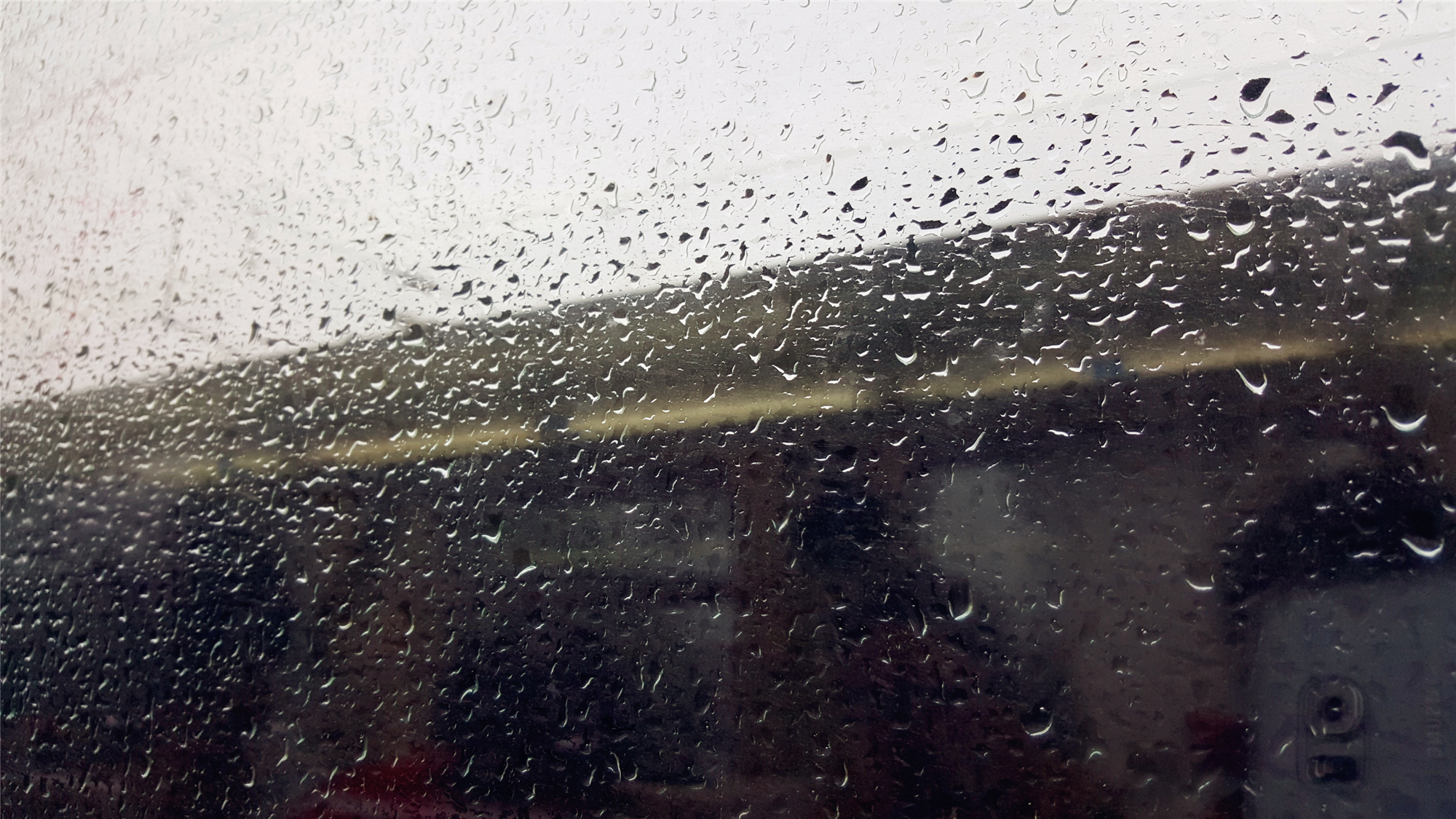 凉山——有些路毕竟一起走过 但到不了的山顶始终是远方_游记