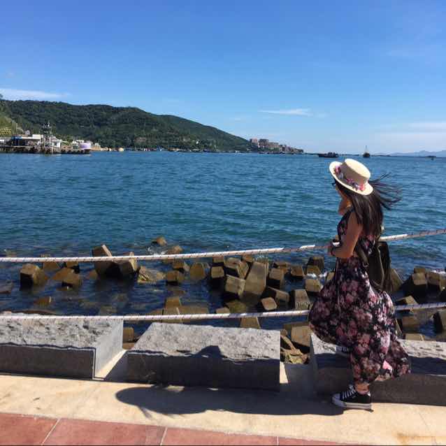 小关