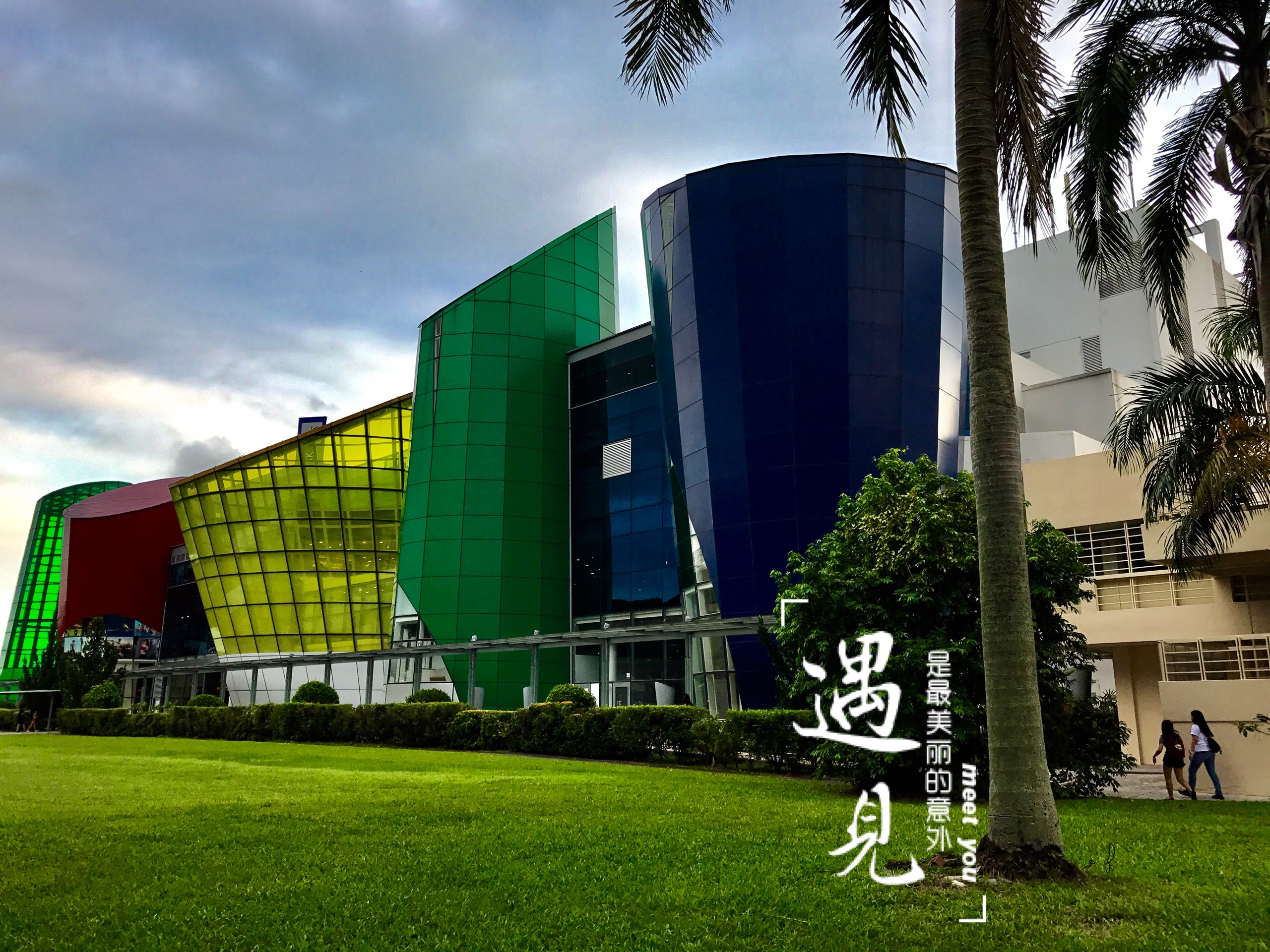 新加坡美食-Kallang Seafood Restaurant