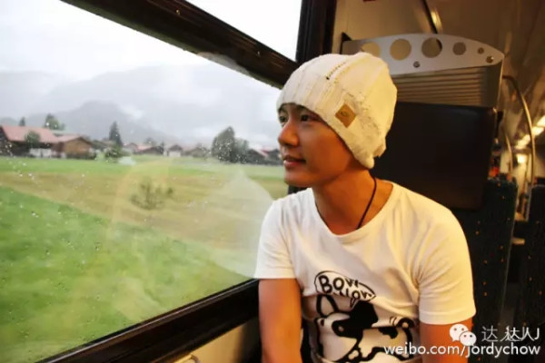 一步即天涯,坠入马耳他深蓝,马耳他自助游攻略