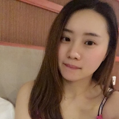 米小亚