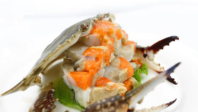 宁波市内景点大盘点