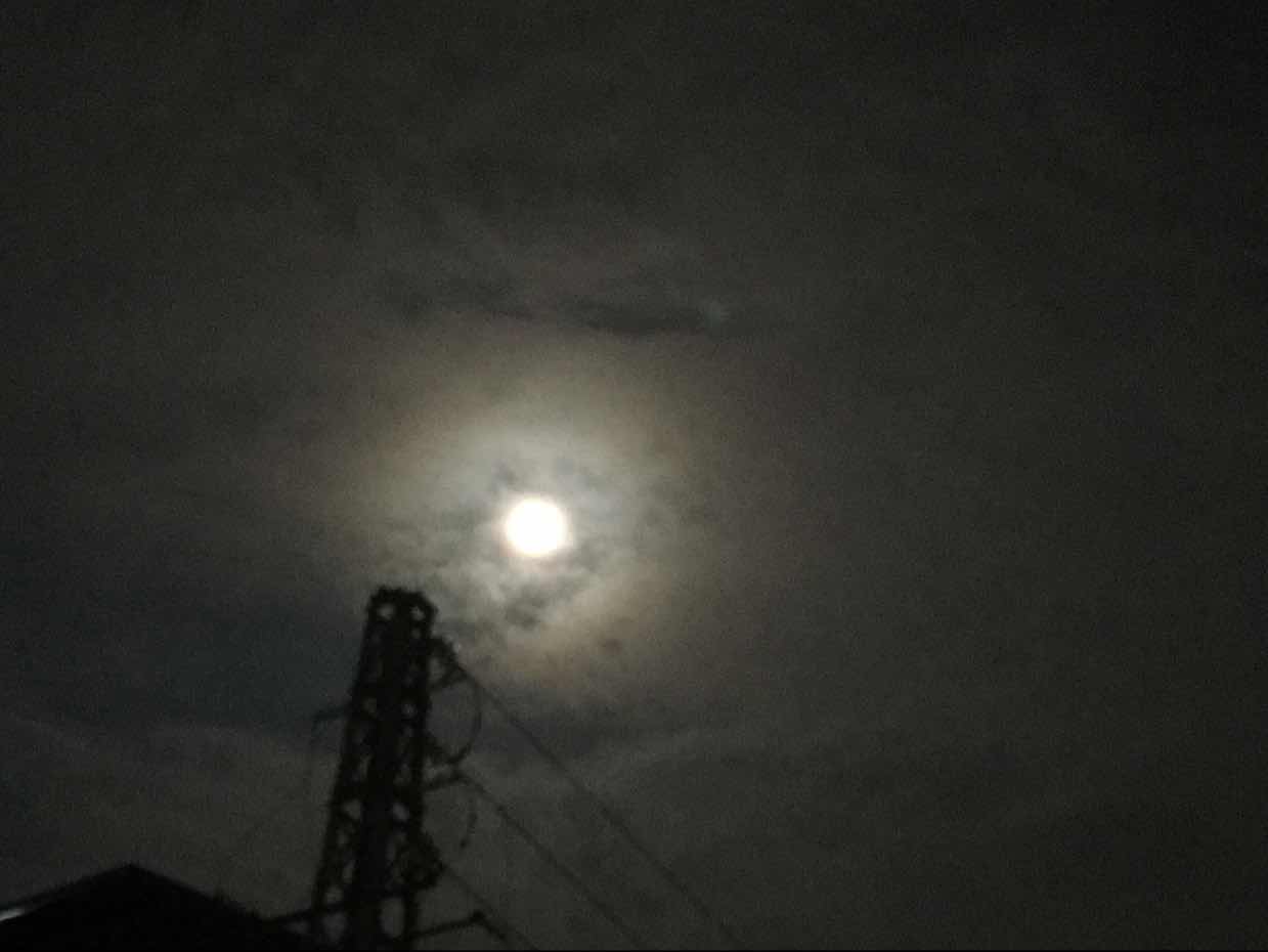 區