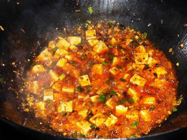 东京美食-银座KOHAREBIYORI