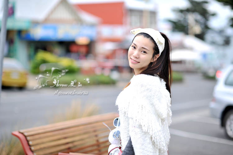 红毛之澳村十日游篇（悉尼+墨尔本+黄金海岸+布...