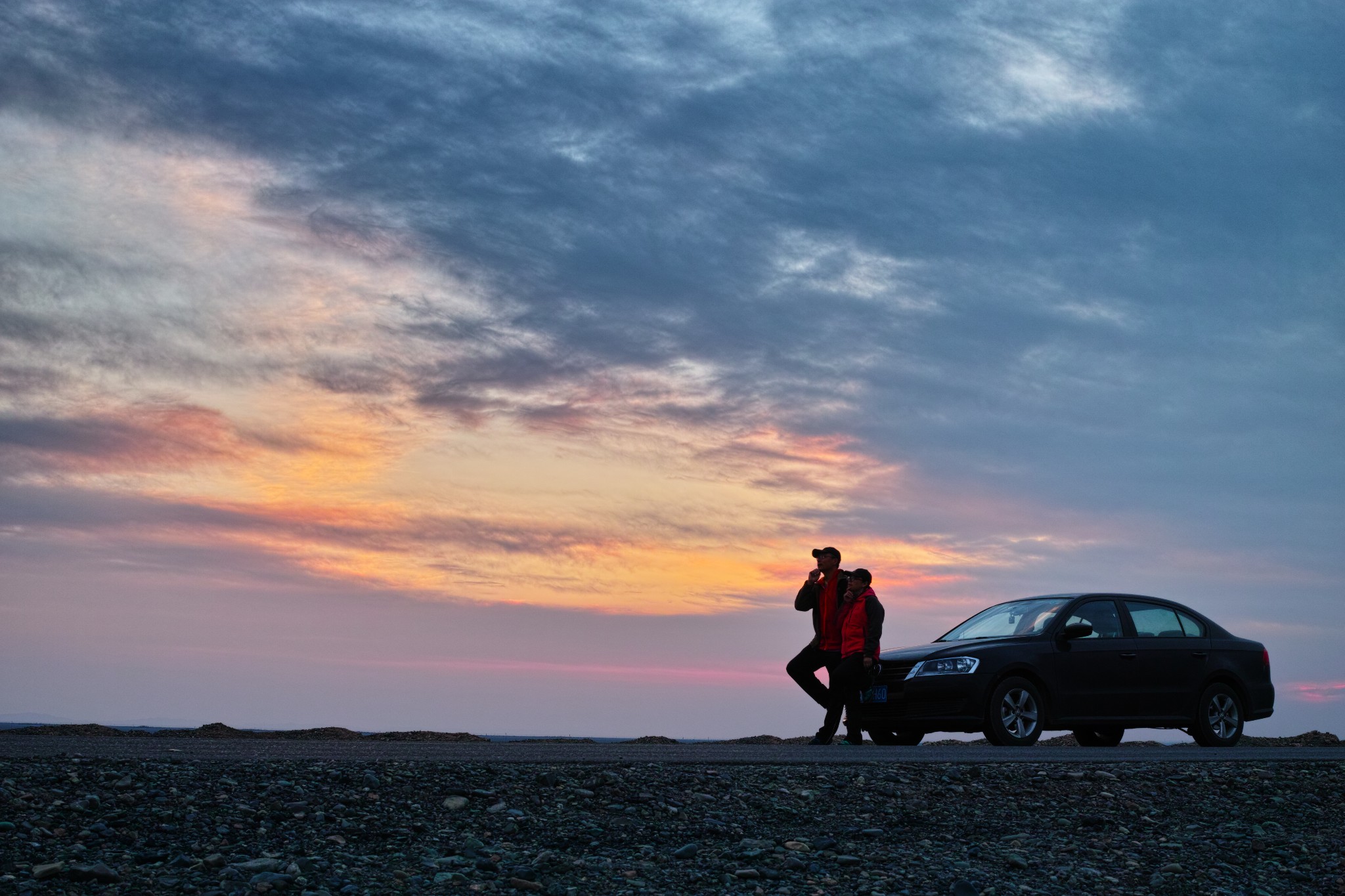 【乌鲁木齐图片】