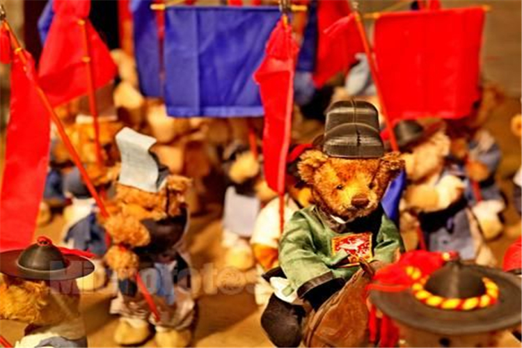 天津直飞韩国济州岛5天自由行(赠送专业好声音