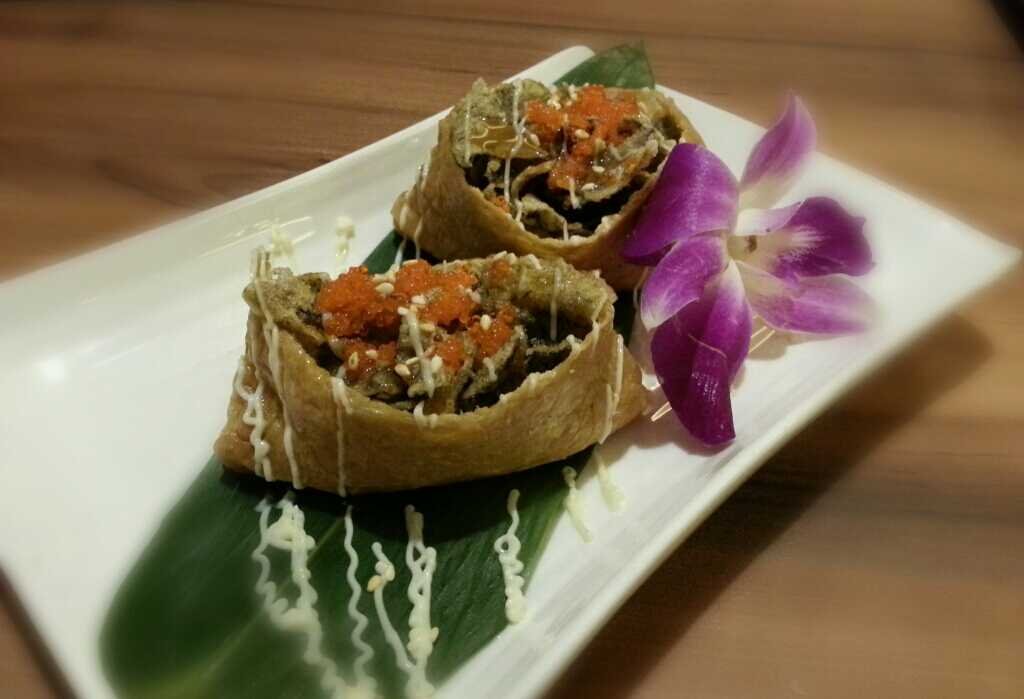 东京美食-RISTORANTE HiRo CENTRO