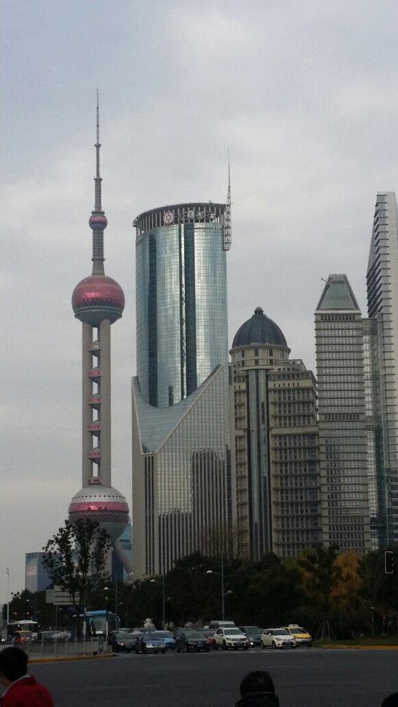 上海浦东天气30 wKgBs1hjDdOAcnX4AAXe2_f1rls49.jpeg?imageView2%2F2%2Fw%2F680%2Fq%2F90%7CimageMogr2%2Fstrip%2Fquality%2F90