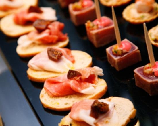 东京美食-ga-butoukyou