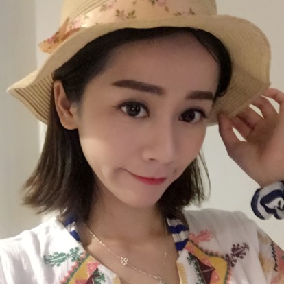 Ceci_li_
