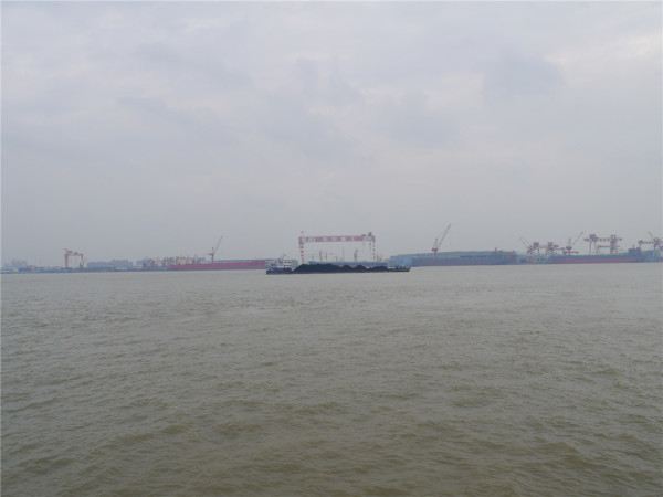 望江公园属于哪个区 wKgBs1al-4uACkfwAAIppFOJMc087.jpeg?imageView2%2F2%2Fw%2F600%2Fh%2F600%2Fq%2F90