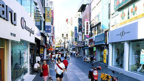 wKgBs1cYdWOAS27YAATE5TYxpkI057.png?imageView2%2F2%2Fw%2F600%2Fh%2F600%2Fq%2F90