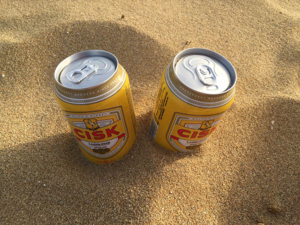 迷醉于马耳他的宝蓝色,马耳他旅游攻略