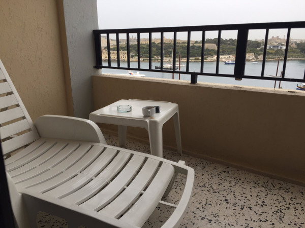 迷醉于马耳他的宝蓝色,马耳他旅游攻略