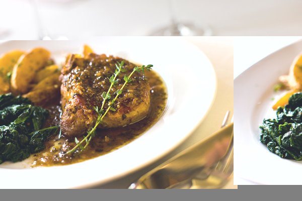 胡志明市美食-The Elbow Room