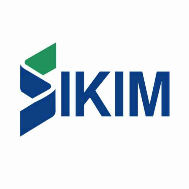 SIKIM梁