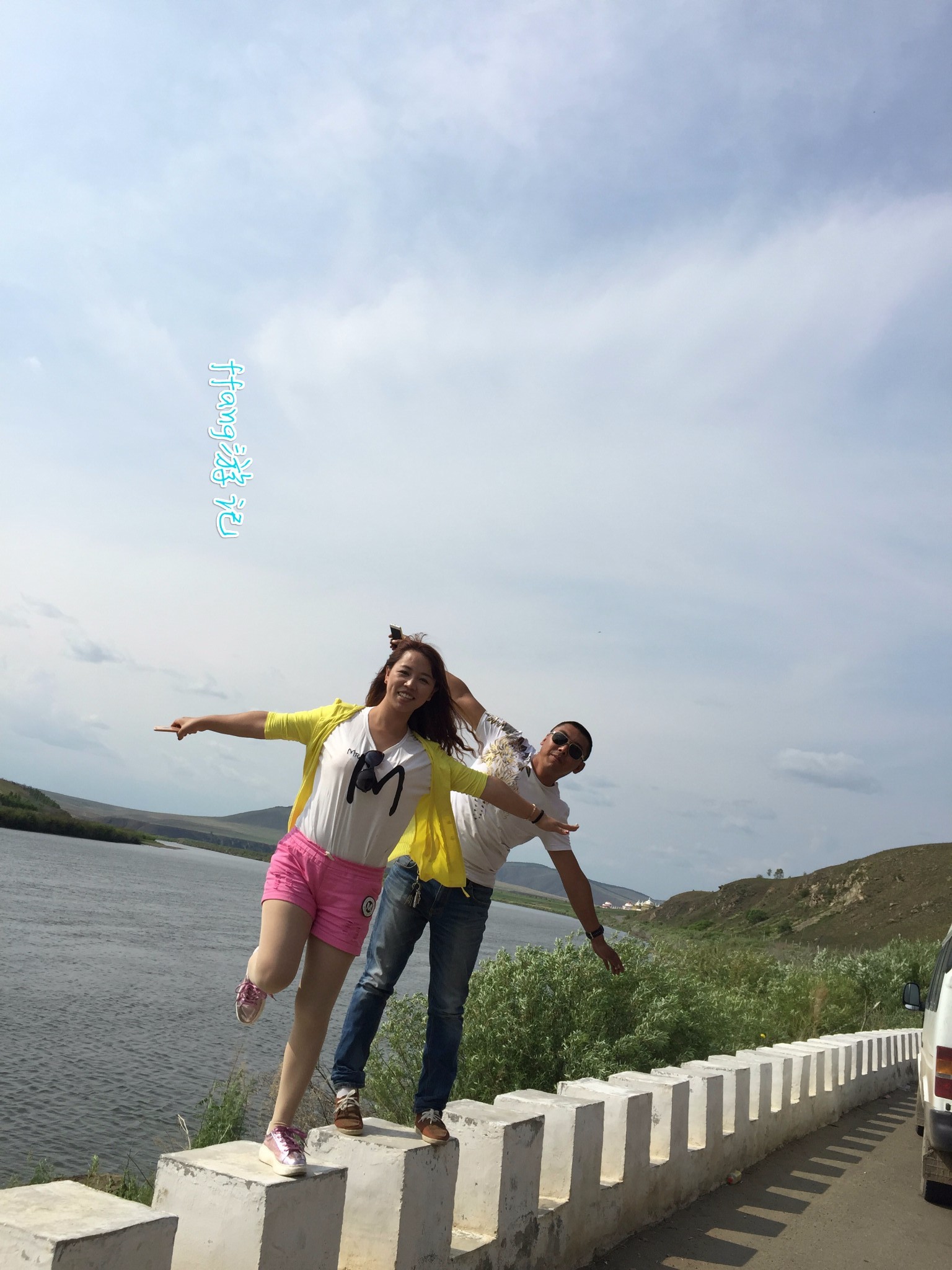 wKgBs1dv2zyAMPtQAAcqGr9VHo078.jpeg?imageView2%2F2%2Fw%2F680%2Fq%2F90%7CimageMogr2%2Fstrip%2Fquality%2F90