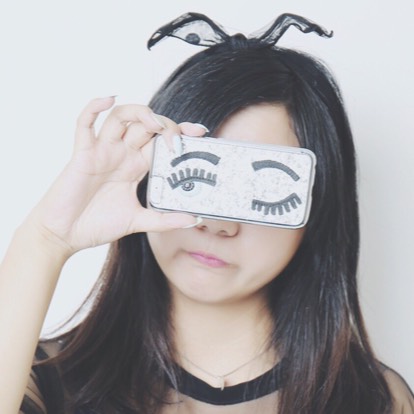 子涵