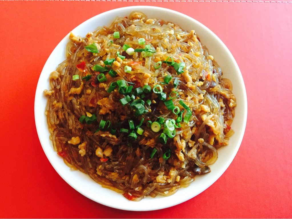 黄金海岸（澳大利亚）美食-老中国&nbsp;Old&nbsp;China&nbsp;Bar&Restaurant