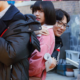 是谁碰碎了翡翠桥