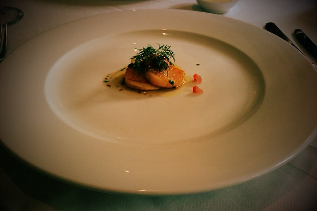 胡志明市美食-波多尔