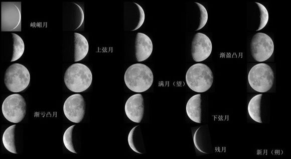 wKgBs1ZrFZCAGa5-AABLi3fTz7w11.jpeg?imageView2%2F2%2Fw%2F600%2Fh%2F600%2Fq%2F90