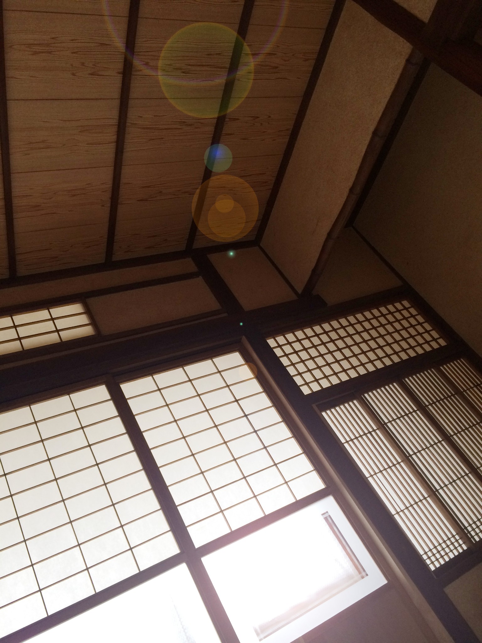 东京美食-Koubepasutapasutaandosuitsu