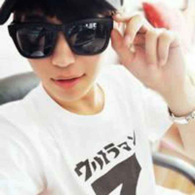 余温里的流年。