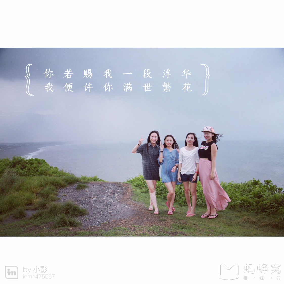 wKgBs1bqTt-AVBLrAAMDsdw44Js26.jpeg?imageView2%2F2%2Fw%2F600%2Fh%2F600%2Fq%2F90