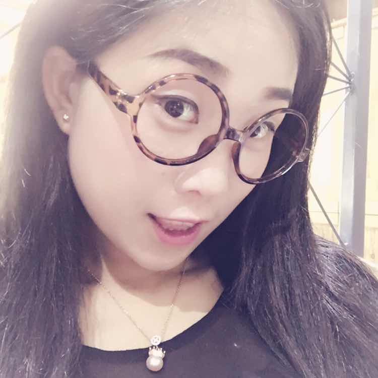 小璐西藏特产代购