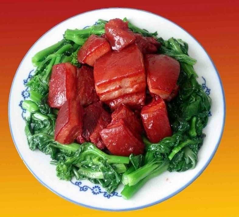 我家消费有多少手抄报_陆稿荐人均消费多少(3)