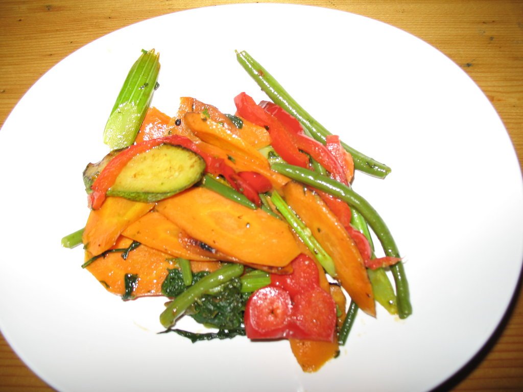 意大利美食-Urbana 47