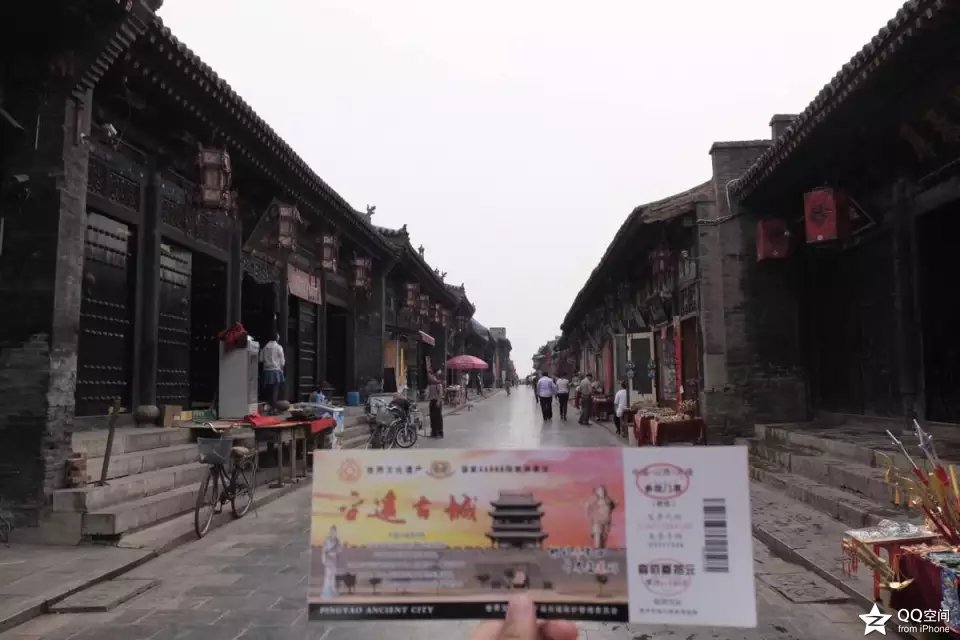 让时光，慢些，再慢些......_游记