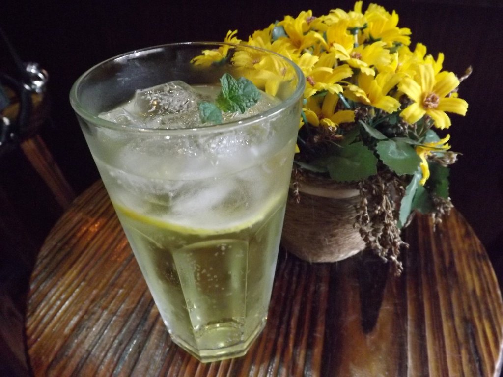 青岛美食-亲爱的小孩